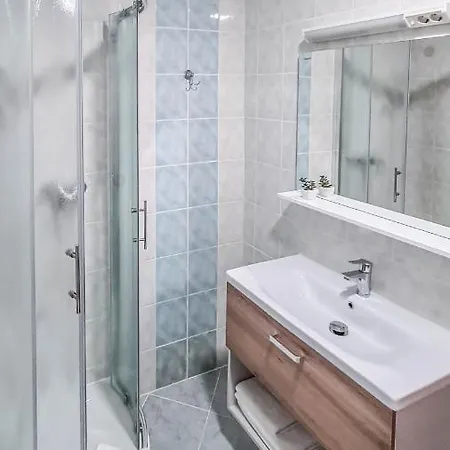 Zelena Oaza 3* Zgornja Kungota