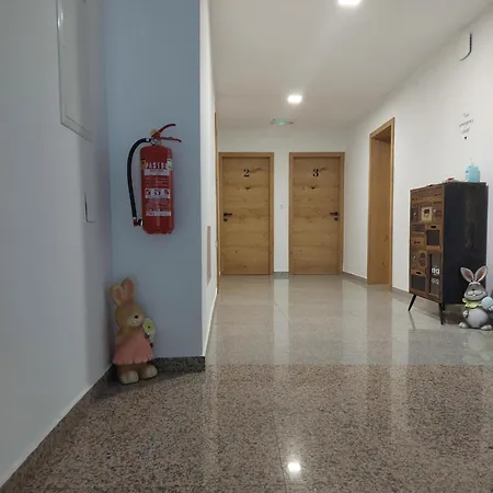 فندق مبيت وإفطار Zelena Oaza Zgornja Kungota