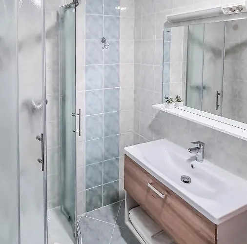 Zelena Oaza 3* Zgornja Kungota